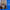 NVM_Portalpost_Regiobijeenkomst_1200x600_v1_02