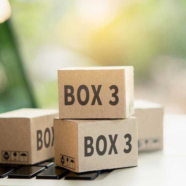Afbeelding box 3