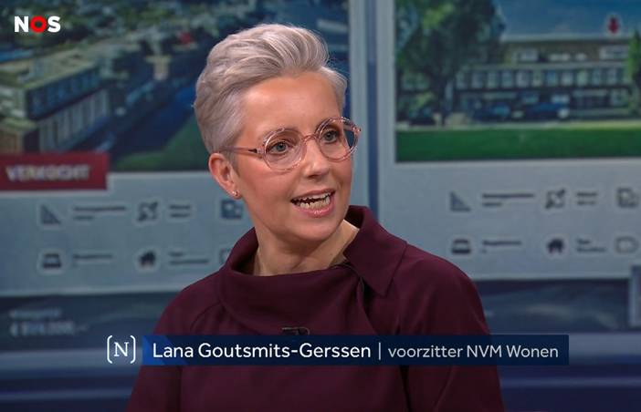 NOS-Nieuwsuur-Lana-Gerssen142442
