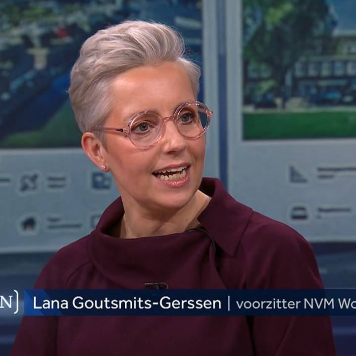 NOS-Nieuwsuur-Lana-Gerssen142442