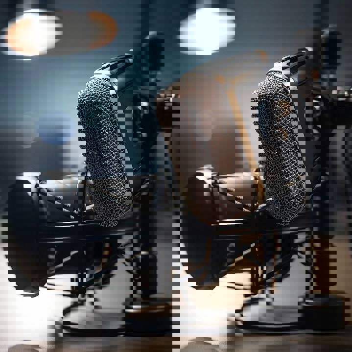 Podcast 7876792 1280