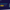 Thumbnail Openstelling Gebouwpaspoort