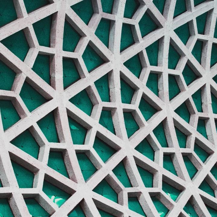 brainbay datakwaliteit