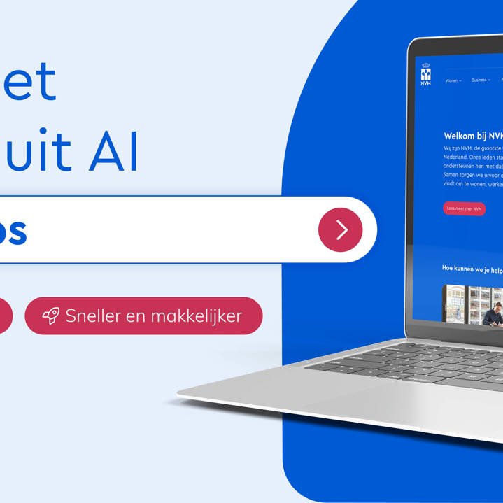 DEF AI themamaand AI Labs