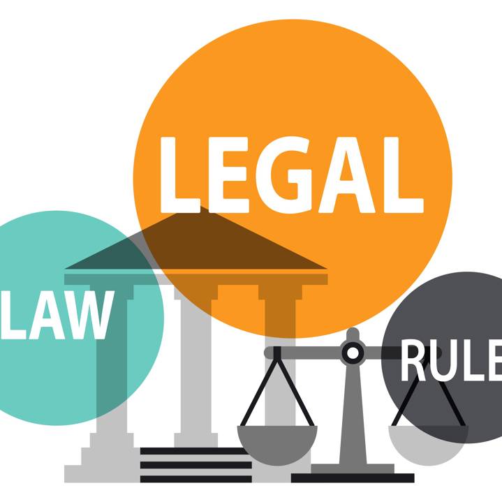 Legal (2)
