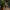 NVM-business-scene-Beeldstories-web-7671