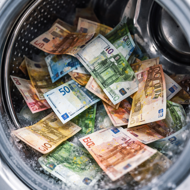 ChatGPT Image 7 jan 2026, 13_52_11