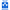 NVM Koninklijk RGB Blauw (png)