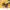 NVM-AI maand-portretten-Beeldstories-web-9702
