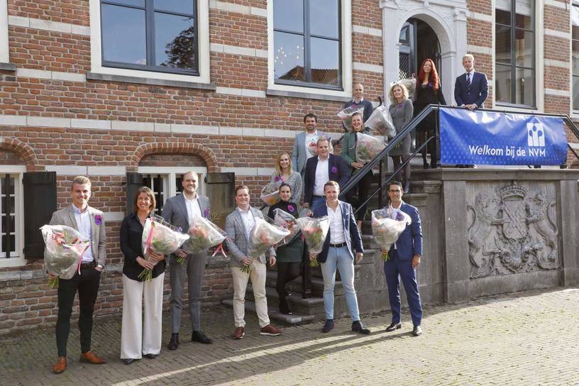 Makelaars Oktober 2021 Web