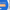 Woningwijzer Banner