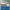 202600609-Coverbeeld-vierkant-datacenters-en-AI