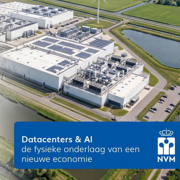 202600609-Coverbeeld-vierkant-datacenters-en-AI