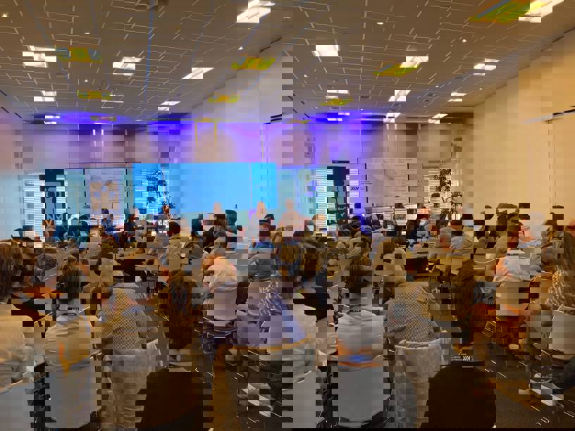 Whatsapp Image 2022 06 27 At 11.40.27 AM