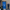 Dado update