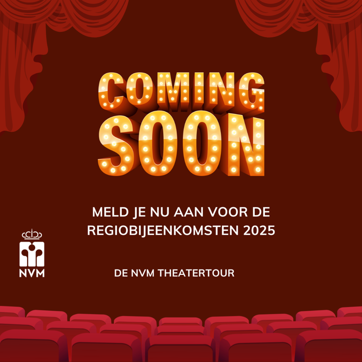 Meld je nu alvast aan voor de regiobijeenkomsten 2025 (1)