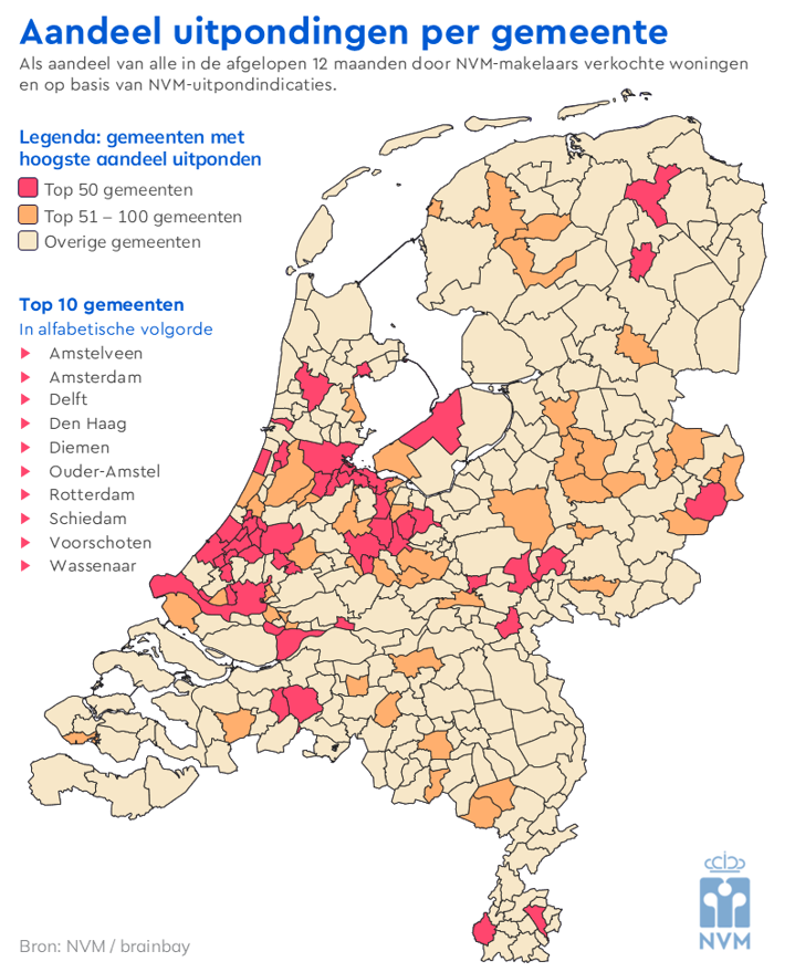 Bijlage 5 KaartNL-uitpondingen-per-gemeente-Q1-2025