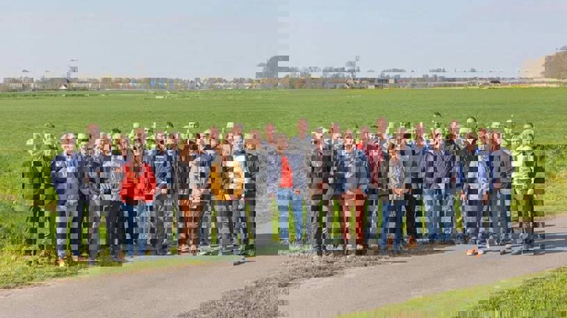 IMG Groepsfoto E1684841031863