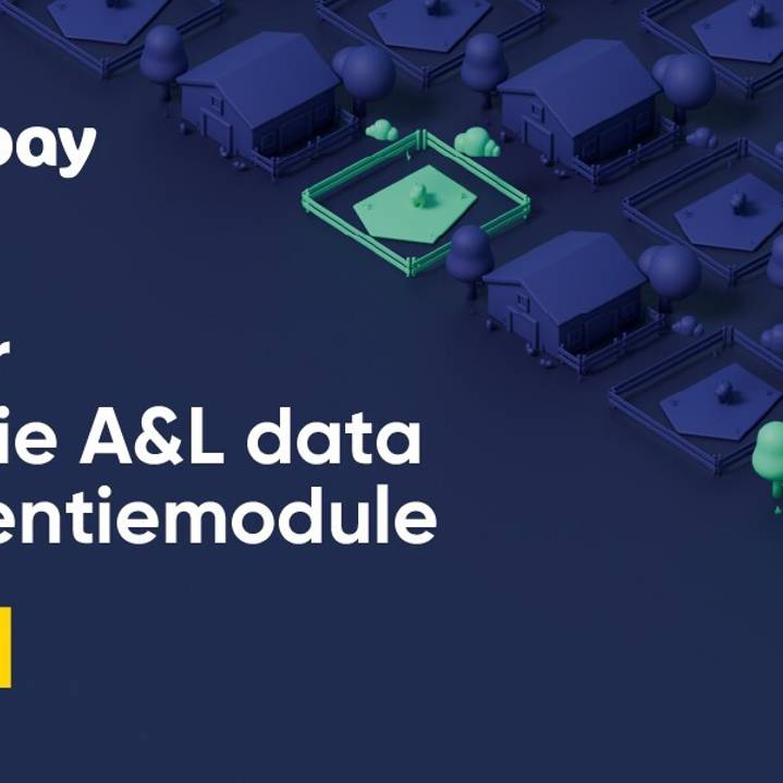 Webinar A&L data