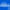 NVM_Taxatie_Header_1200x627px_v1