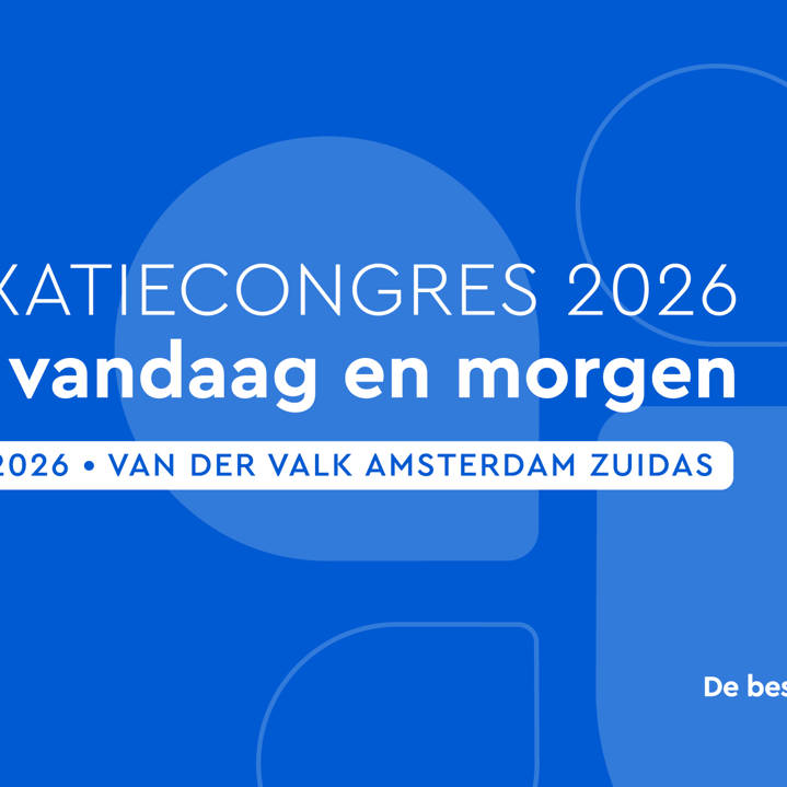 NVM_Taxatie_Header_1200x627px_v1