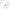 20250918-NVM-kaart-hotspots-internationals-HR