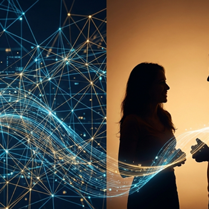 Web summit artikel 2