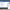Biedlogboeksoftware