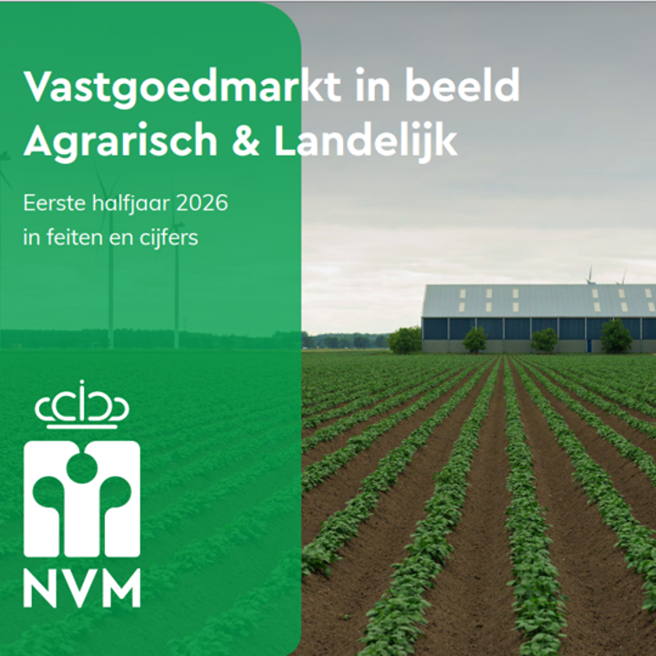 Halfjaarcijfers A&L