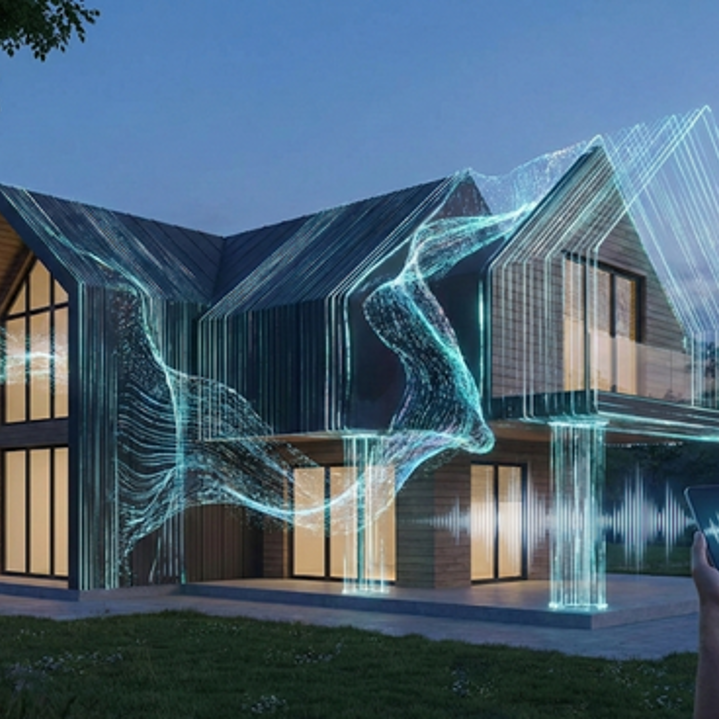 NVM web summit deel 3