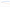 ontwikkeling