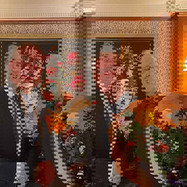 221109 Boudewijn 50 Jaar