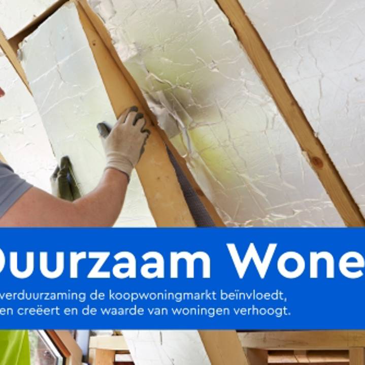 20251202-NVM-cover-DuurzaamWonen-600pix