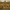 20251118-AI-afbeelding-NVM-funderingsproblematiek-PNG