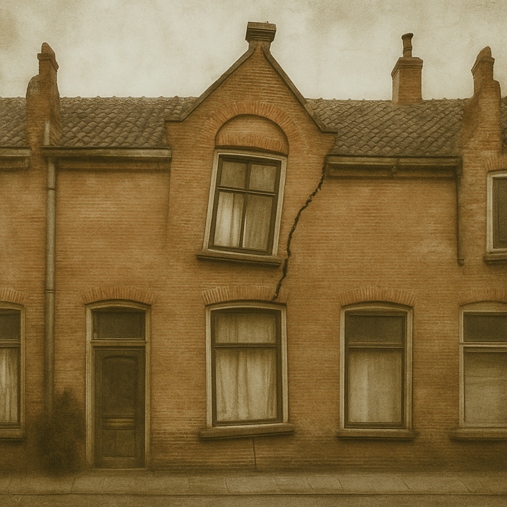 20251118-AI-afbeelding-NVM-funderingsproblematiek-PNG