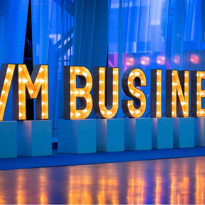 Stopper NVM Business 2