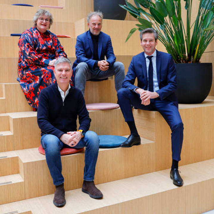 commissie lidmaatschapszaken