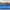 20260423-Cover-afbeelding-recreactiewoningrapport-jaaroverzicht2025