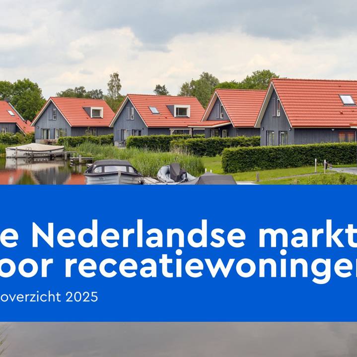 20260423-Cover-afbeelding-recreactiewoningrapport-jaaroverzicht2025