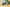 20230424 Web1