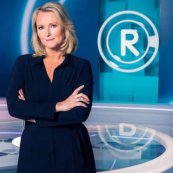 Csm Anoinette Radar Foto Mei Min C79e1f2ec9