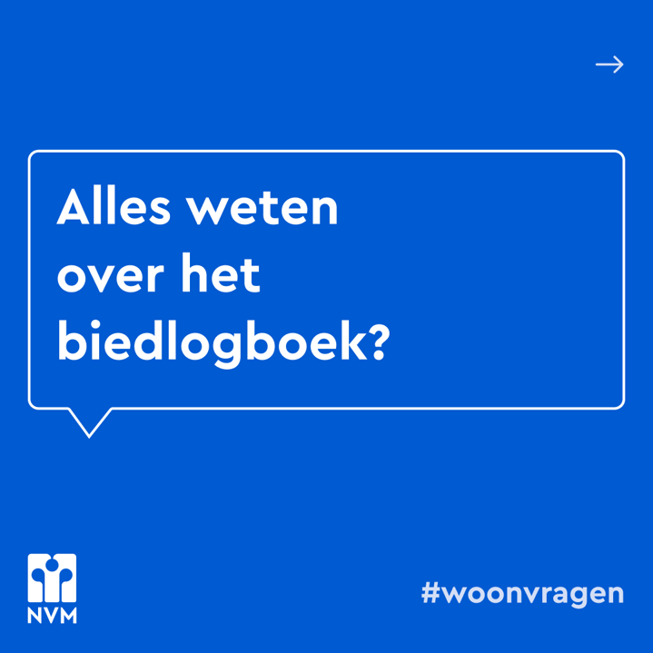 Biedlogboek4 1080X1080 (Carousel Slide 1)