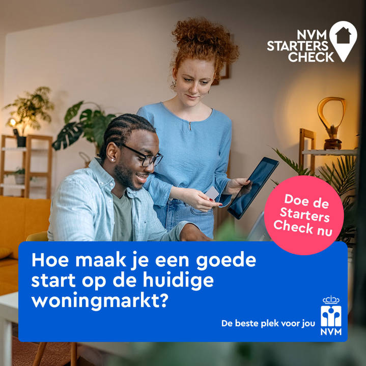 Link ad_OHD Starterscheck_1080x1080px_versie 1