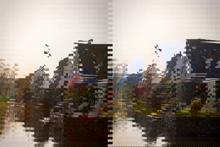 Vrijstaand 4