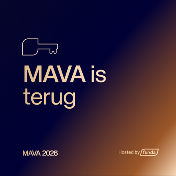 Externe-nieuwsbrief-400x400-V 1