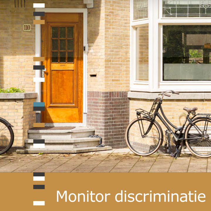 Schermafbeelding 2025-11-25 154720