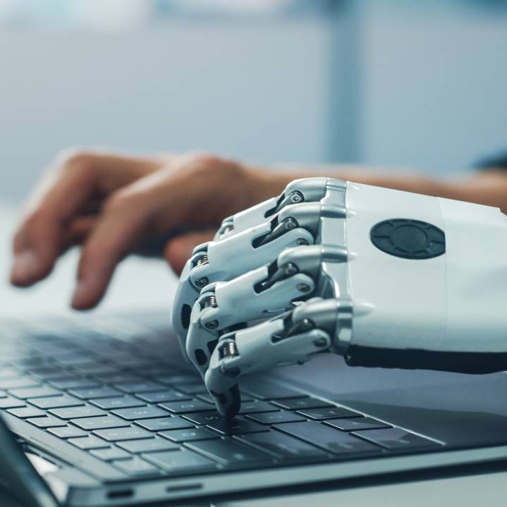 AI In De Makelaardij