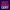 logo vastgoedcert