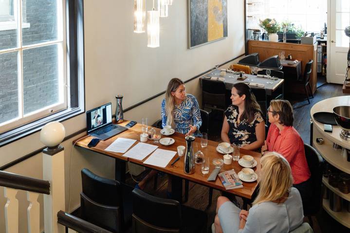 NVM-Gender Gap-artikel-Beeldstories-9540-WEB