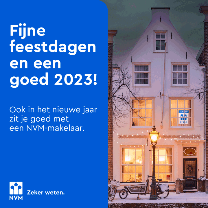 1001114 Nvm Kerst Social 1200X1200 Instagram